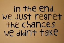 chances